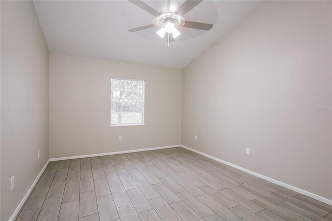 Building Photo - 246 Cobblestone Dr