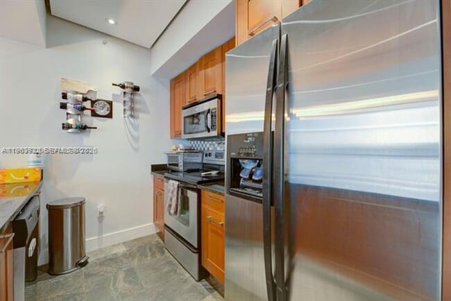 Building Photo - 4100 Salzedo St