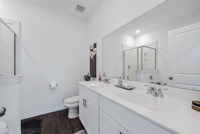 Building Photo - 340 Appaloosa Dr