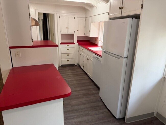 Building Photo - Charming 3-Bedroom Home in the Heart of Twain Harte