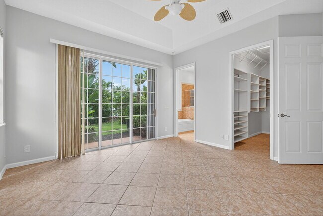 Building Photo - 130 Mangrove Bay Way