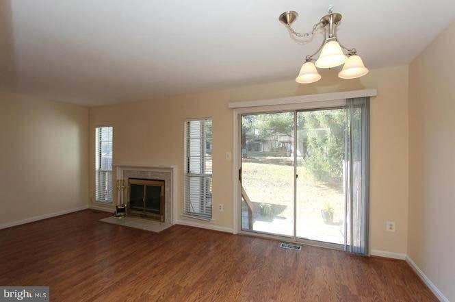 Building Photo - 1507 Ingram Terrace