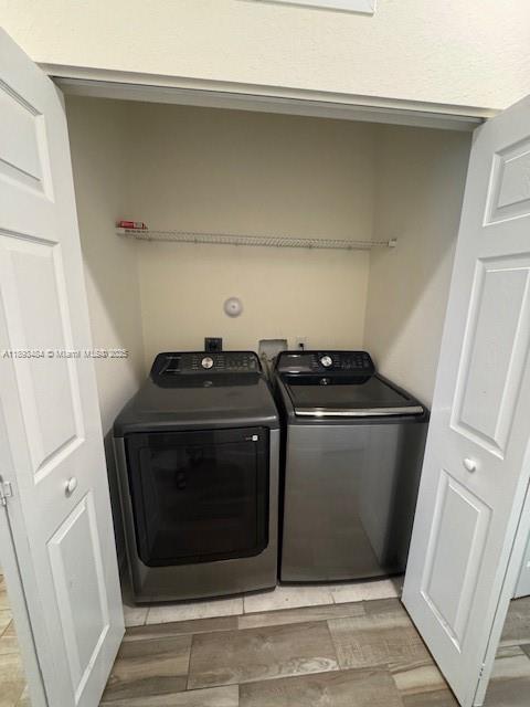 Building Photo - 158 SE 34th Terrace