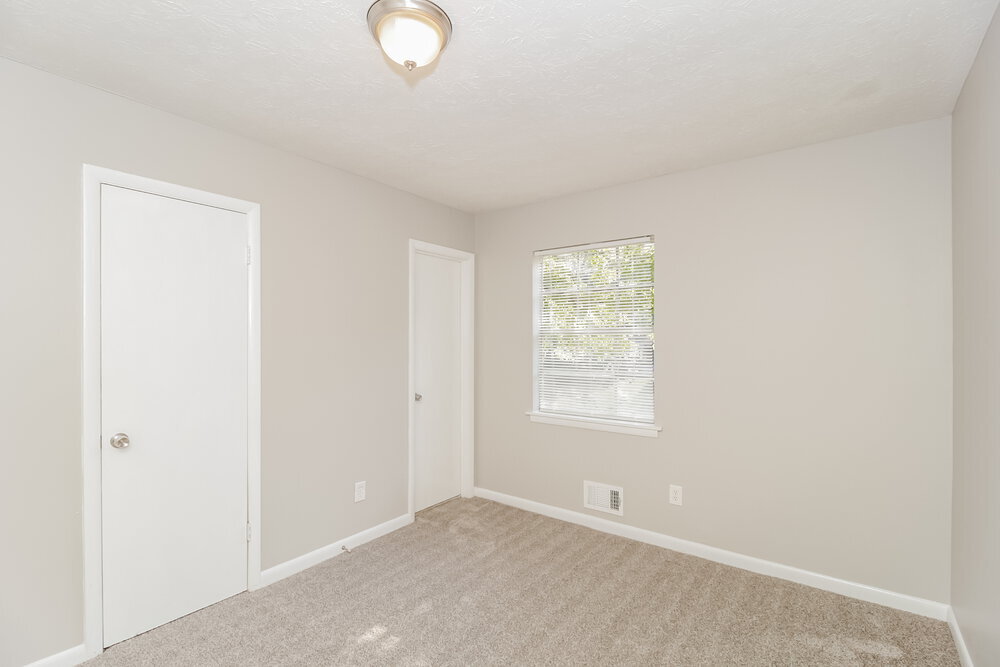 Building Photo - 7334 Mockingbird Ct