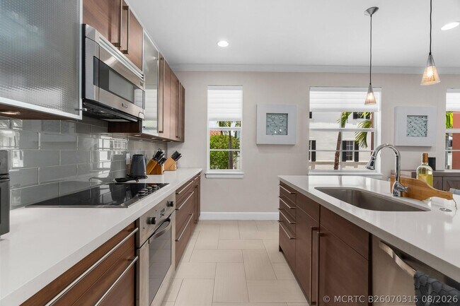 Building Photo - 362 W Cannery Row Cir