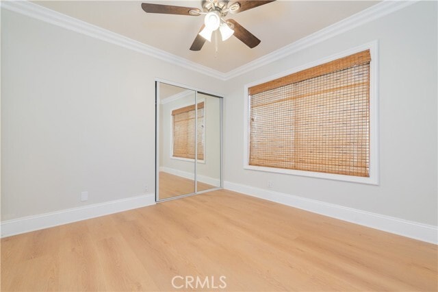 Building Photo - 25322 Romera Pl
