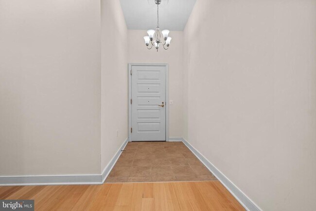 Building Photo - 631 D St NW