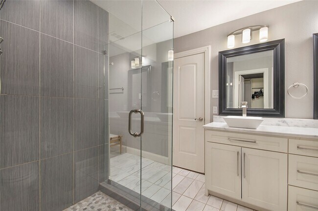 Building Photo - 3512 Colgate Ln