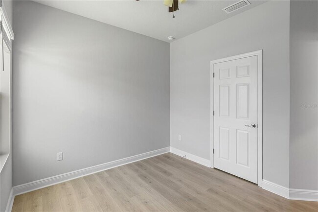 Building Photo - 11791 Richmond Trl