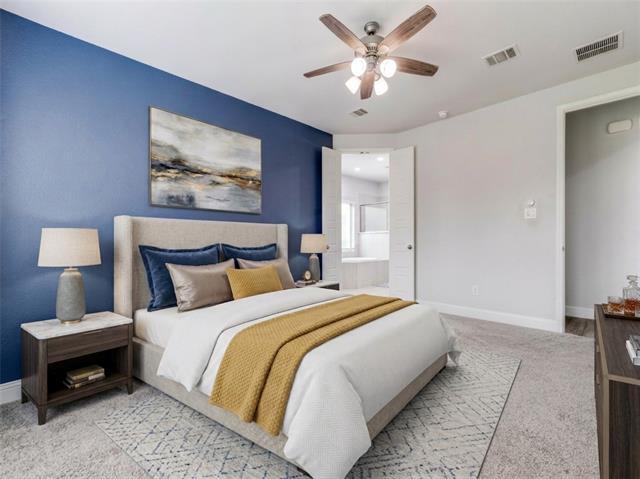 Building Photo - 820 Manchester Ave