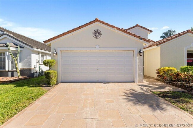 Building Photo - 7534 Ironbridge Cir