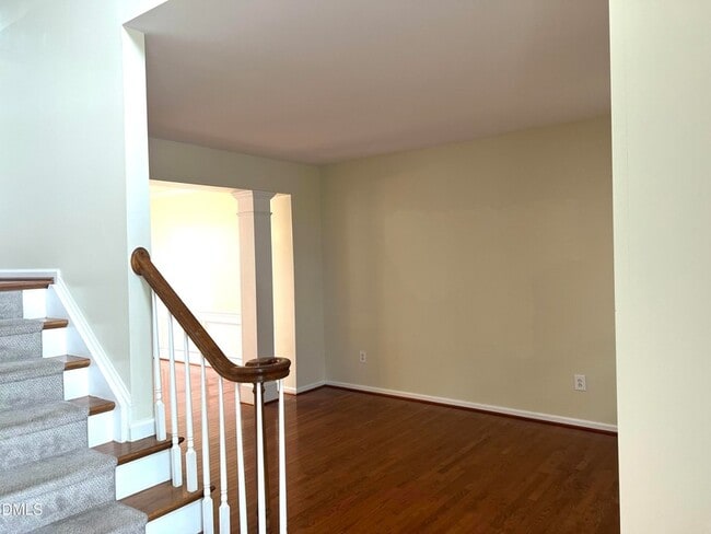 Building Photo - 1020 Delta River Way