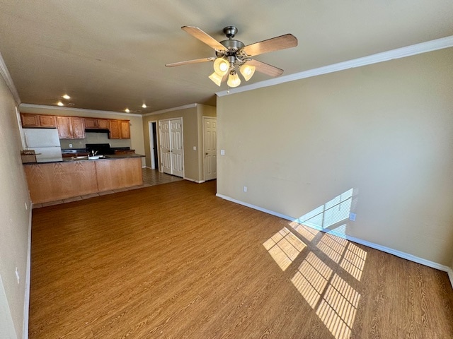 Building Photo - 1602 Willowbrook Dr