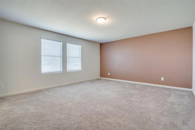 Building Photo - 731 Yorkshire Dr