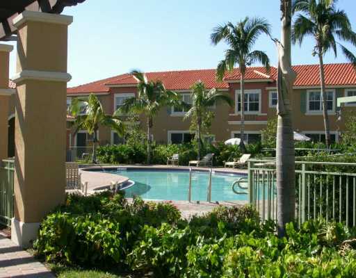 Building Photo - 4965 Leeward Ln