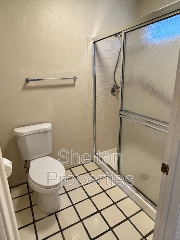 Building Photo - 18942 N 96th Ln