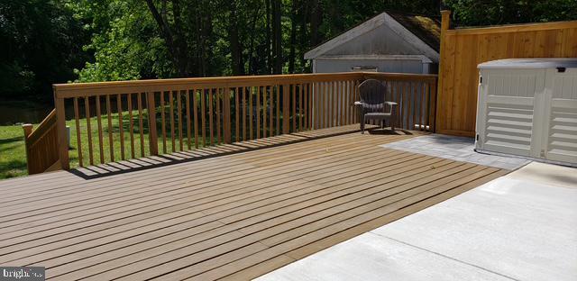 Building Photo - 313 Barton Run Blvd