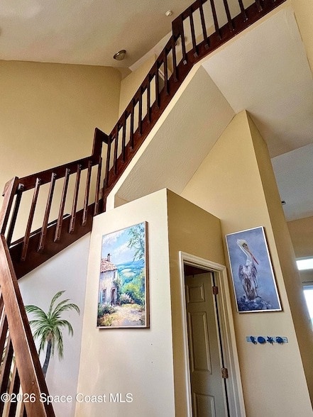 Building Photo - 799 Shell St