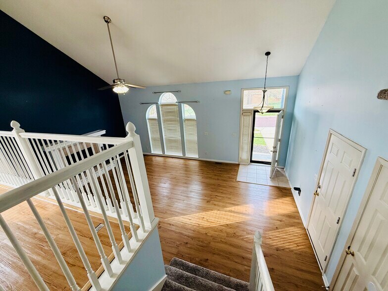 Building Photo - 7889 W 155th Pl