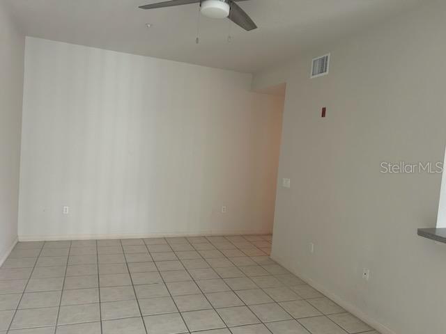 Building Photo - 5020 Sunridge Palms Dr