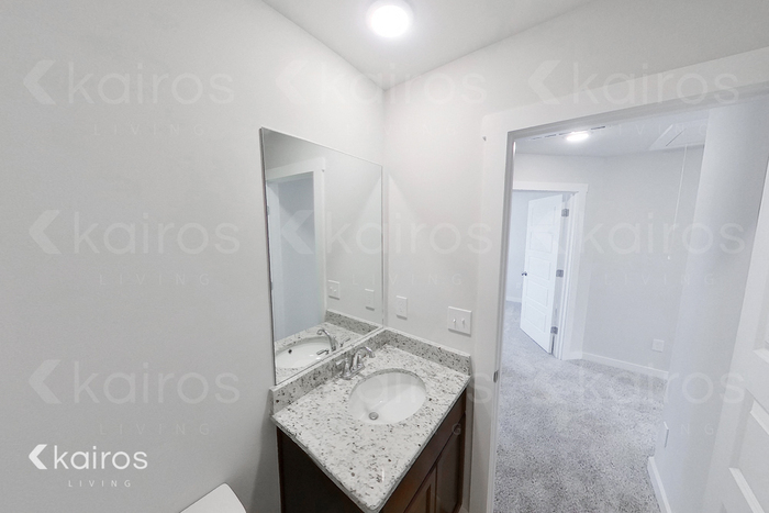 Building Photo - 6028 Taramore Ln NW