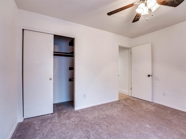 Building Photo - 4605 Dove Tree Ln