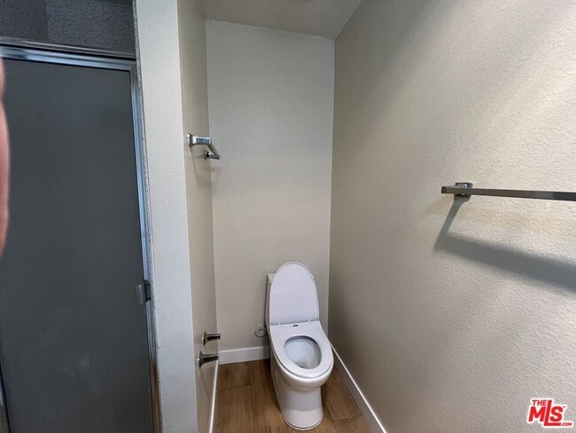 Building Photo - 28549 Conejo View Dr