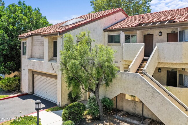 Building Photo - 3162 Darby St