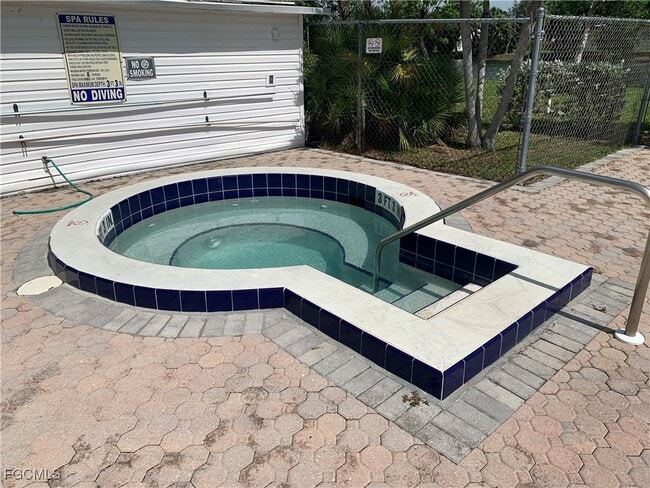 Building Photo - 12922 Cherrydale Ct