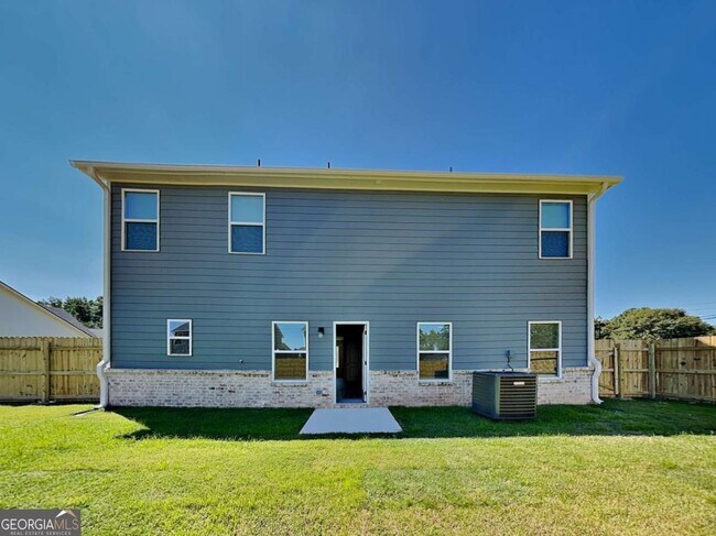 Building Photo - 3704 Saddle Bag Ct