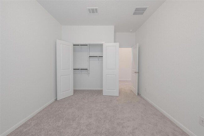 Building Photo - 313 Sonbria Pass