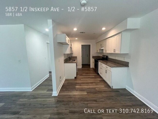 Building Photo - Beautiful 5b/3.5ba unit for Rent ready to ...