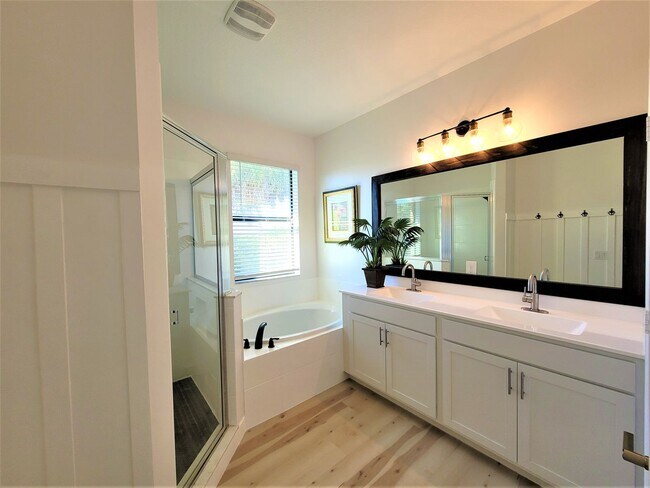 Building Photo - Vero Beach Rentals. Vero Beach Homes For Rent. Vero Beach Rent, LLC and Property Management Company