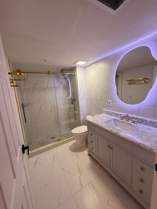 Building Photo - 4650 St Croix Ln