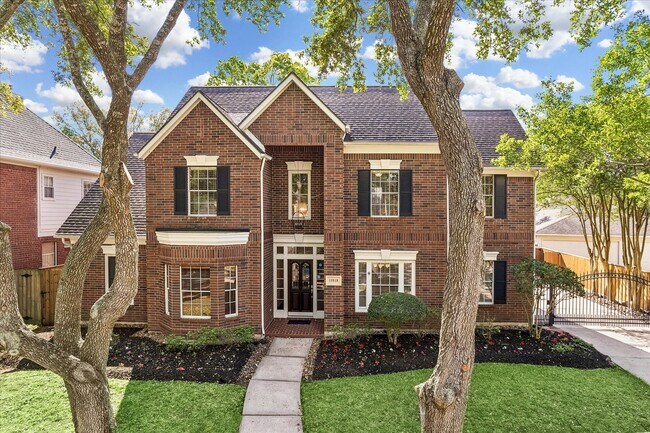 Building Photo - 11818 Orchard Mountain Dr