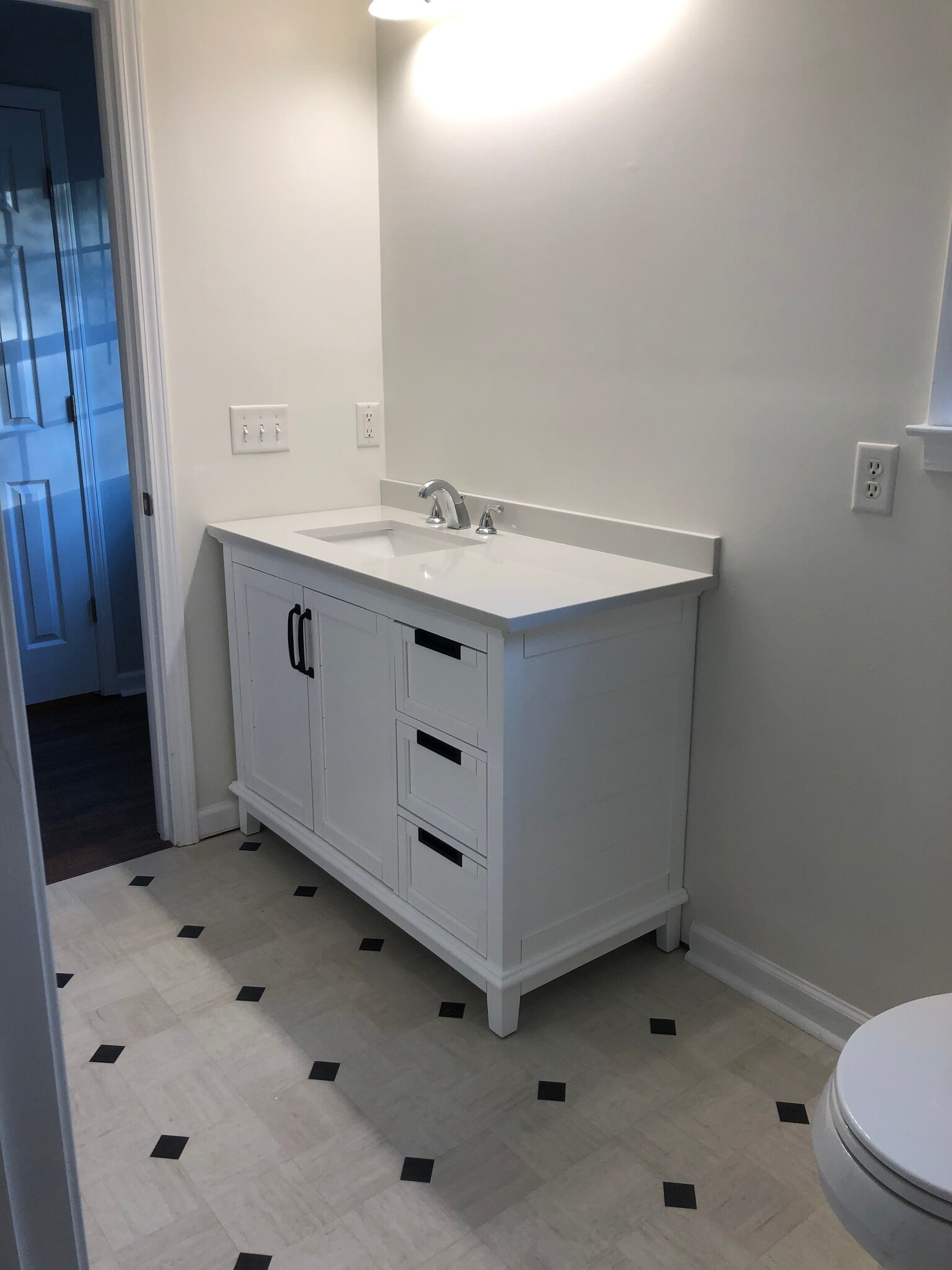 Building Photo - 993 High Bluff Cir