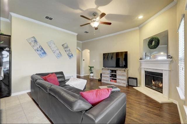 Building Photo - 11701 Summer Springs Dr