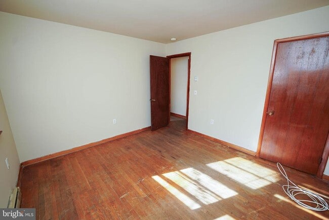 Building Photo - 5746 Rip Wil Dr