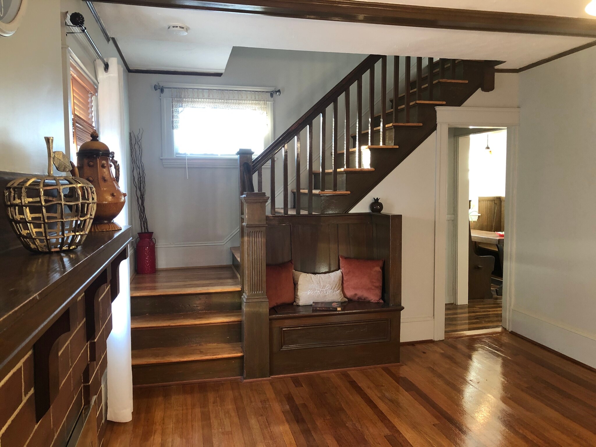 Building Photo - 61 Hadwen Rd