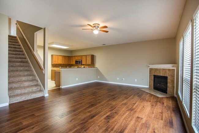 Building Photo - 22626 Spring Crossing Dr