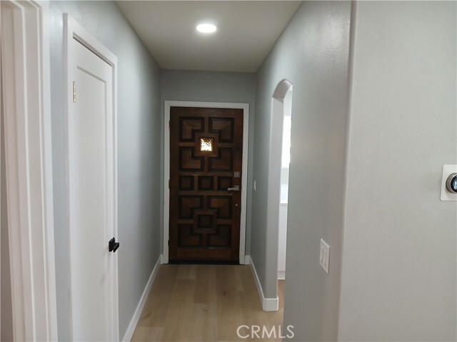 Building Photo - 30230 Swan Point Dr