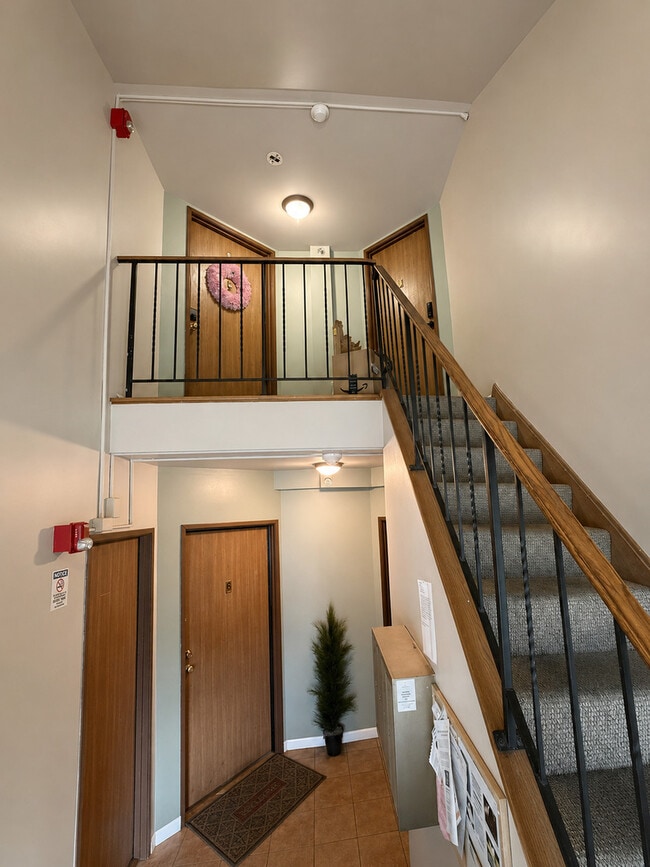 Building Photo - 116 Gant Cir
