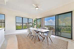 Building Photo - 10620 Gulf Shore Dr