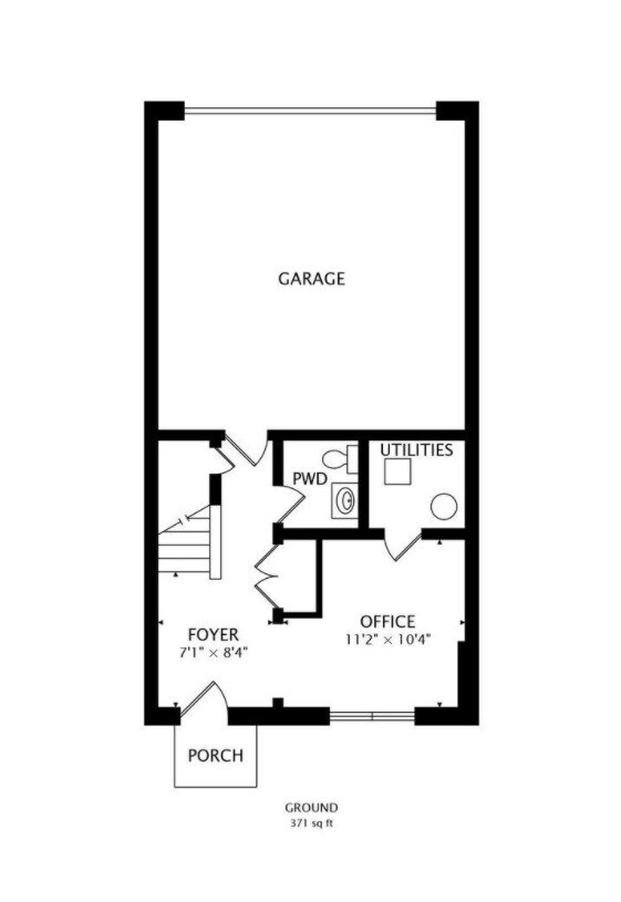 Building Photo - 2962 Chalkstone Pl