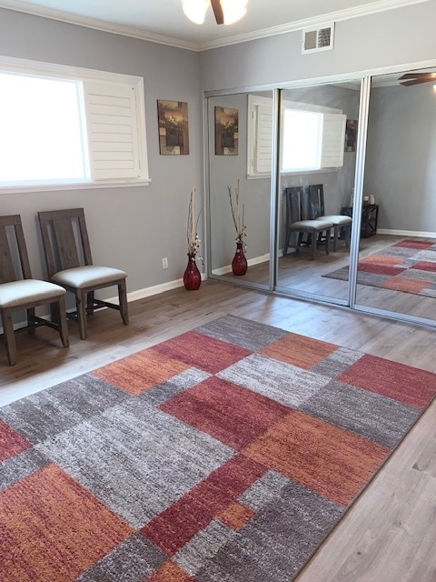 Building Photo - 230 S Catalina Ave