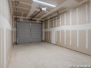 Building Photo - 172 Bonnie Bnd
