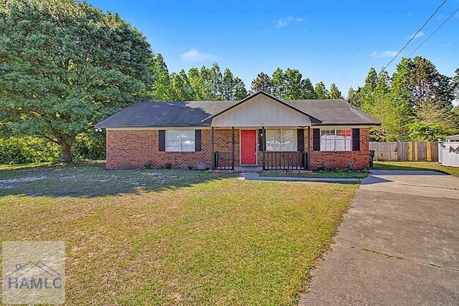 Building Photo - 291 Sabreena Cir