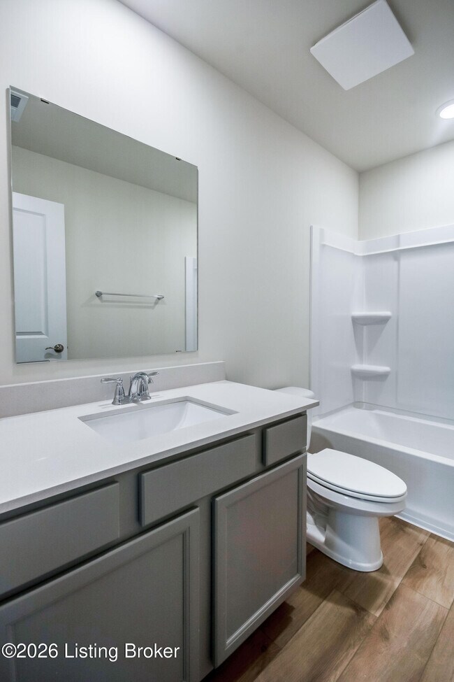 Building Photo - 16909 Aiken Rdg Cir