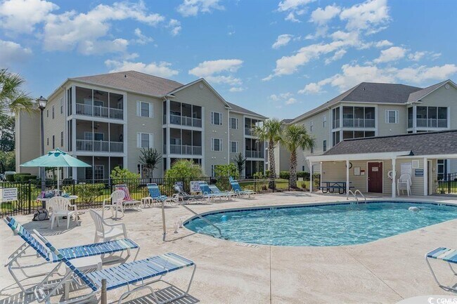 Primary Photo - 2070 Cross Gate Blvd
