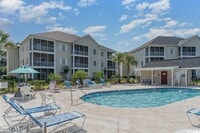 Building Photo - 2070 Cross Gate Blvd